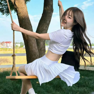 你好，对方辩友