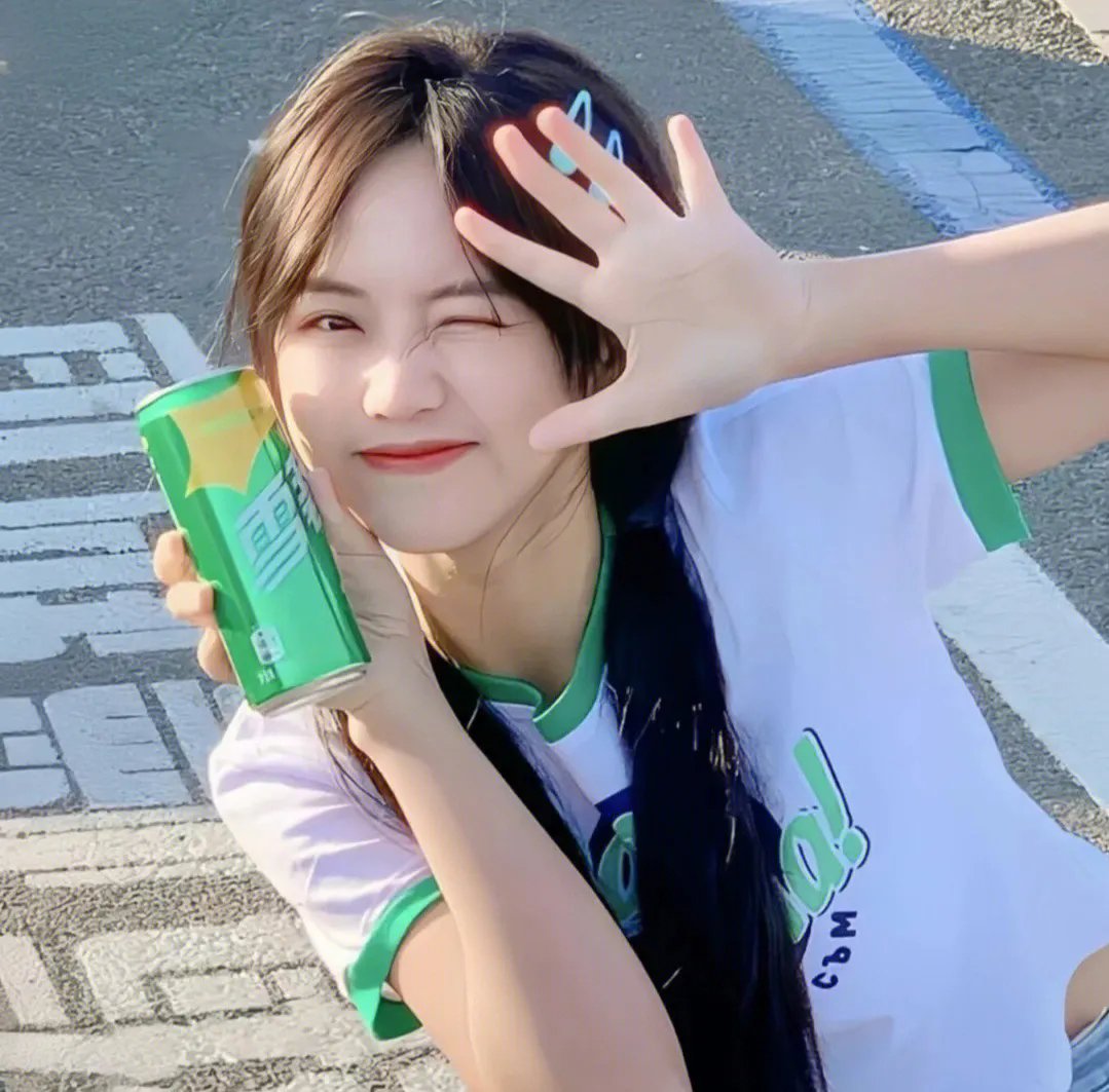 萌学园之圣战再起