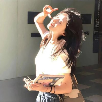 地狱少女第一季