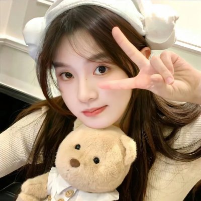 天上掉下一个亿