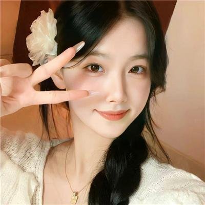 华灯初上第二季