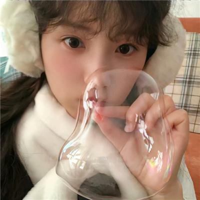 不期而遇的夏天