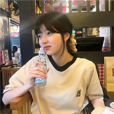 我截教首徒，靠师弟师妹无敌