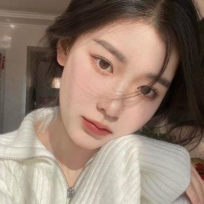 替嫁后夫人她专治不服