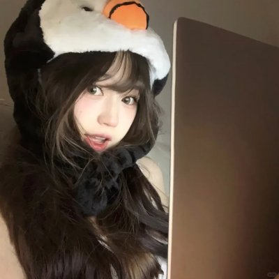 百无禁忌！女高中生私房话