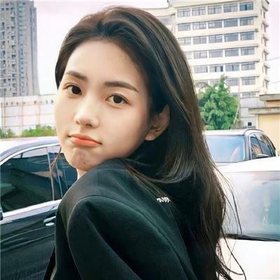 和平将军陶峙岳