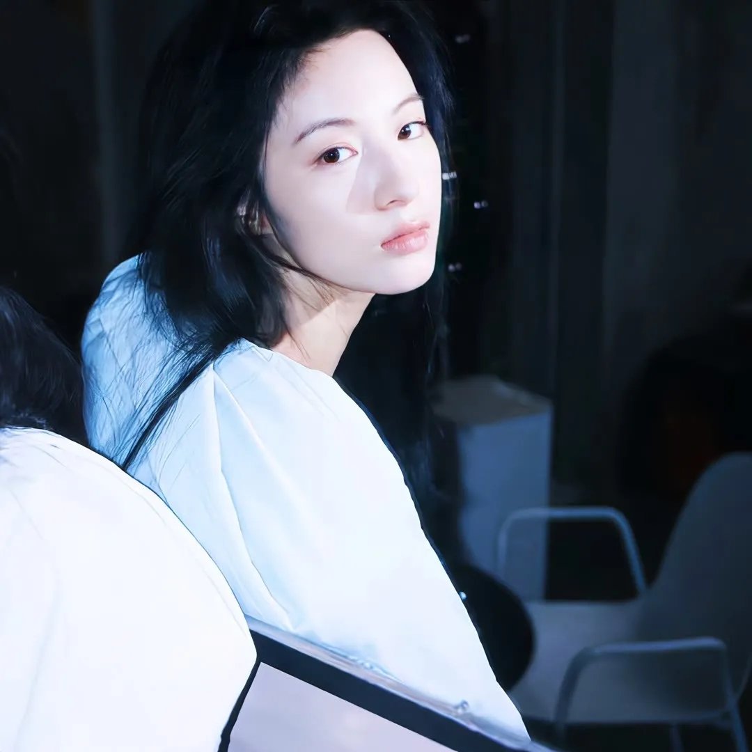 幸运代码：我把技术大盗搞懵了