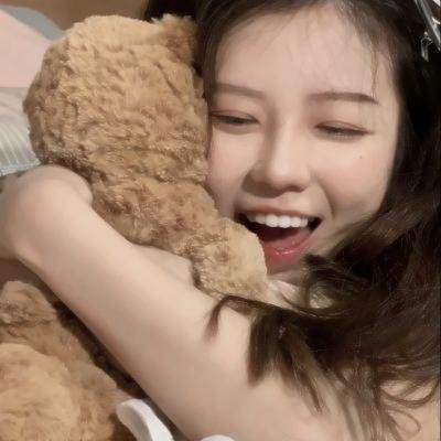 小谢尔顿第六季