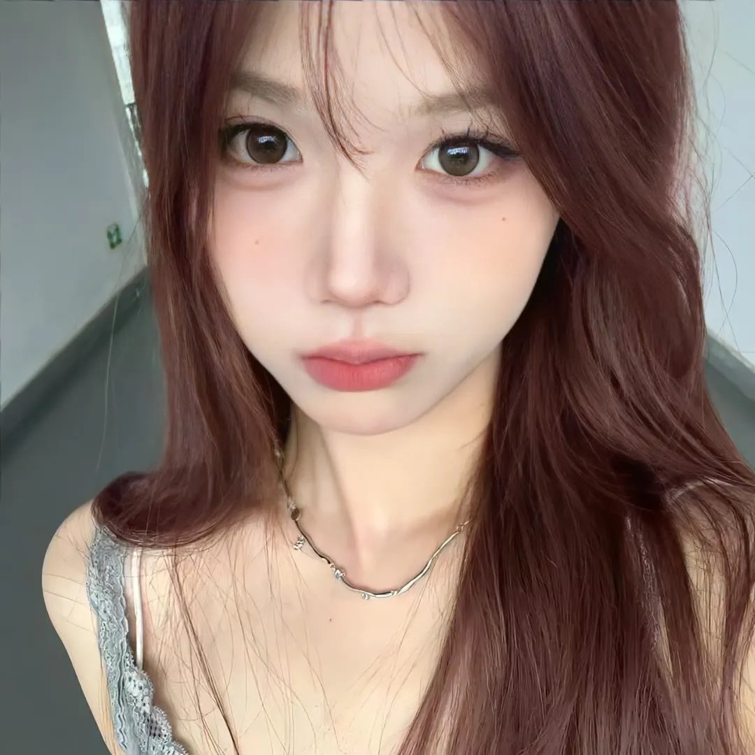 我是富家真千金