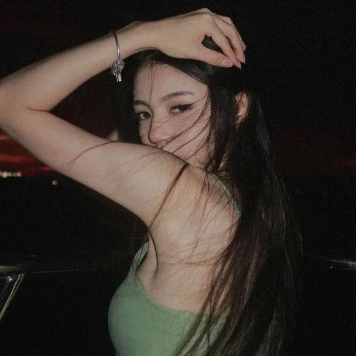 和顾总隐婚后，我火爆娱乐圈