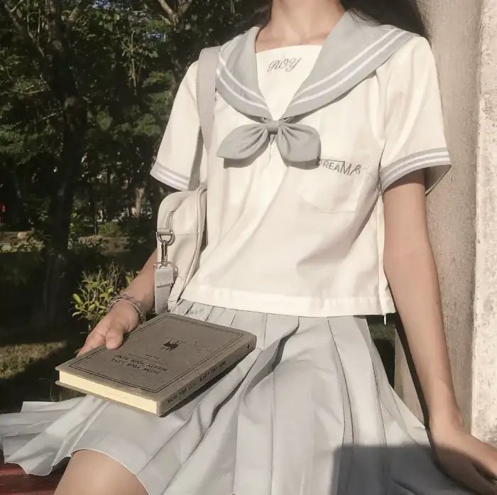 在你的年代救赎你